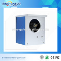 Sino-galvo haute vitesse 20mm JS2808 analogique galvanomètre laser co2